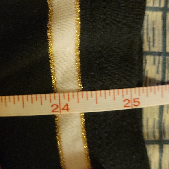 Ralph Lauren top - Picture 7 of 7